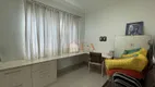 Foto 36 de Casa com 4 Quartos à venda, 606m² em Dois Córregos, Piracicaba