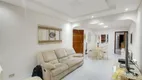 Foto 3 de Casa com 4 Quartos à venda, 220m² em Planalto, São Bernardo do Campo