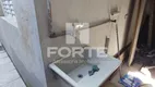 Foto 5 de Casa com 2 Quartos à venda, 125m² em Jardim Planalto, Mogi das Cruzes