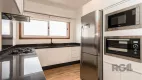 Foto 15 de Apartamento com 3 Quartos à venda, 106m² em Rio Branco, Porto Alegre