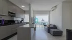 Foto 2 de Apartamento com 2 Quartos para alugar, 66m² em Pinheiros, São Paulo