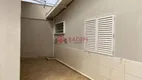 Foto 23 de Casa com 3 Quartos à venda, 260m² em Jardim Dom Nery, Campinas