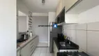 Foto 6 de Apartamento com 3 Quartos à venda, 63m² em Macedo, Guarulhos