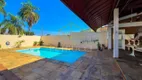 Foto 30 de Casa com 5 Quartos à venda, 444m² em Jardim Eulina, Campinas