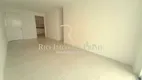Foto 4 de Apartamento com 3 Quartos à venda, 94m² em Botafogo, Rio de Janeiro