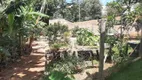 Foto 11 de Fazenda/Sítio com 3 Quartos à venda, 200m² em Recanto Verde, Esmeraldas