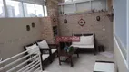Foto 15 de Casa com 3 Quartos à venda, 206m² em Chácara do Encosto, São Paulo