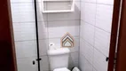 Foto 8 de Casa com 2 Quartos à venda, 50m² em Formoza, Alvorada