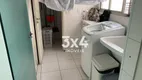 Foto 19 de Cobertura com 2 Quartos para venda ou aluguel, 154m² em Moema, São Paulo
