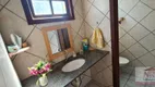 Foto 15 de Casa de Condomínio com 4 Quartos à venda, 455m² em Vilas do Atlantico, Lauro de Freitas