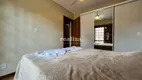 Foto 8 de Apartamento com 2 Quartos à venda, 65m² em Planalto, Gramado