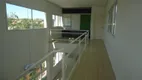 Foto 17 de Casa de Condomínio com 3 Quartos à venda, 227m² em Chácara das Nações, Valinhos