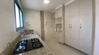 Foto 3 de Apartamento com 3 Quartos à venda, 152m² em Centro, Caçapava