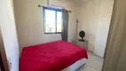 Foto 10 de Apartamento com 1 Quarto à venda, 58m² em Centro, Guarapari