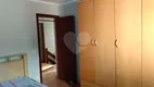 Foto 20 de Casa com 4 Quartos à venda, 144m² em Vila Santa Catarina, São Paulo