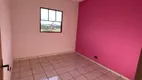 Foto 4 de Apartamento com 2 Quartos à venda, 50m² em Jardim das Industrias, Jacareí