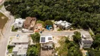 Foto 3 de Lote/Terreno à venda, 500m² em , Porto Seguro