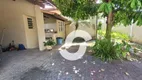 Foto 9 de Casa com 3 Quartos à venda, 250m² em Santo Antônio, Niterói
