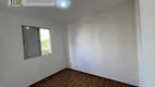 Foto 3 de Apartamento com 2 Quartos à venda, 52m² em Cursino, São Paulo