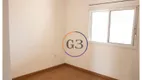 Foto 21 de Casa de Condomínio com 2 Quartos à venda, 84m² em Areal, Pelotas