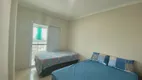 Foto 23 de Apartamento com 2 Quartos para alugar, 80m² em Maracanã, Praia Grande