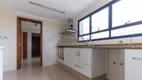 Foto 20 de Cobertura com 6 Quartos à venda, 615m² em Cambuí, Campinas