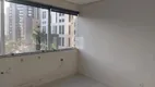 Foto 16 de Sala Comercial à venda, 33m² em Chácara Santo Antônio, São Paulo