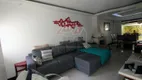 Foto 6 de Casa de Condomínio com 3 Quartos à venda, 160m² em Jardim São Caetano, São Caetano do Sul