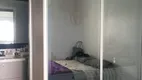 Foto 15 de Apartamento com 1 Quarto à venda, 45m² em Tatuapé, São Paulo