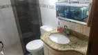 Foto 24 de Sobrado com 3 Quartos à venda, 100m² em Vila Rio Branco, São Paulo