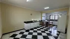 Foto 17 de Casa com 3 Quartos à venda, 507m² em Estância Embuarama, Embu das Artes
