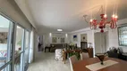 Foto 14 de Apartamento com 3 Quartos à venda, 162m² em Santana, São Paulo