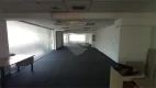 Foto 3 de Sala Comercial para alugar, 100m² em Vila Clementino, São Paulo