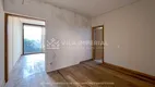 Foto 14 de Casa de Condomínio com 5 Quartos à venda, 1826m² em Fazenda Santo Antonio Haras Larissa, Monte Mor