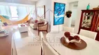 Foto 4 de Apartamento com 3 Quartos à venda, 114m² em Candeal, Salvador