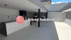 Foto 17 de Casa de Condomínio com 5 Quartos à venda, 644m² em Barra da Tijuca, Rio de Janeiro