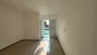 Foto 5 de Sobrado com 3 Quartos à venda, 230m² em Parque São Domingos, São Paulo