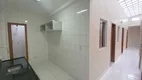 Foto 9 de Imóvel Comercial com 2 Quartos para alugar, 80m² em Setor Sul, Goiânia