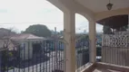 Foto 19 de Casa com 4 Quartos para alugar, 275m² em Jardim Paraíba, Jacareí