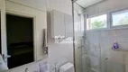 Foto 34 de Casa de Condomínio com 6 Quartos à venda, 1100m² em Condomínio Terras de São José, Itu