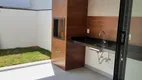 Foto 5 de Casa de Condomínio com 3 Quartos à venda, 102m² em Horto Florestal, Sorocaba