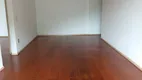 Foto 3 de Apartamento com 2 Quartos à venda, 70m² em Riachuelo, Rio de Janeiro