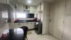 Foto 17 de Apartamento com 3 Quartos à venda, 112m² em Santana, Recife