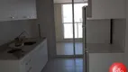 Foto 8 de Apartamento com 3 Quartos para alugar, 227m² em Santo Amaro, São Paulo
