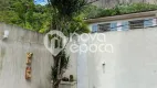 Foto 14 de Casa com 5 Quartos à venda, 315m² em Gávea, Rio de Janeiro