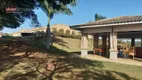 Foto 51 de Casa de Condomínio com 4 Quartos para venda ou aluguel, 270m² em Condominio Figueira Garden, Atibaia