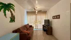 Foto 2 de Apartamento com 2 Quartos à venda, 84m² em Jardim Astúrias, Guarujá