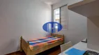 Foto 14 de Apartamento com 2 Quartos à venda, 75m² em Sion, Belo Horizonte