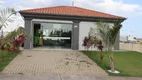 Foto 37 de Casa de Condomínio com 3 Quartos à venda, 150m² em Jardins do Imperio, Indaiatuba