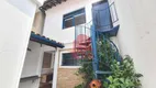 Foto 11 de Casa com 3 Quartos para venda ou aluguel, 165m² em Vila Clementino, São Paulo